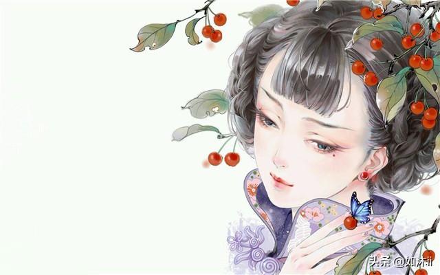 大宋之风流才子txt下载
