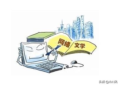 色遍天下txt_色遍天下小说免费下载