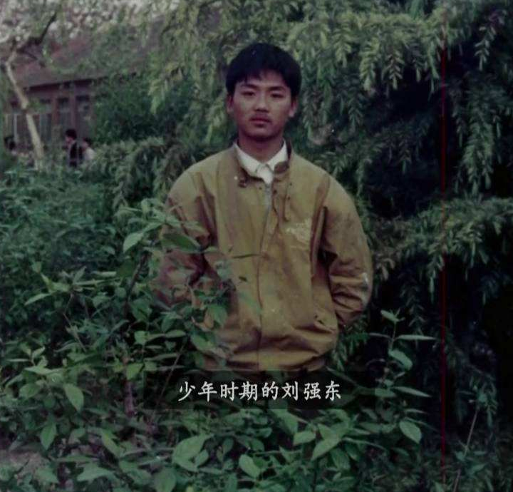 总裁的六岁娇妻_总裁六岁三胞胎的小说