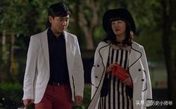 一念天堂半生璀璨_一念天堂半生璀璨短剧在线观看