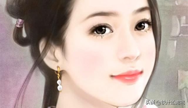 狐妃夫人萌萌哒_狐妃夫人萌萌哒免费阅读漫画是什么