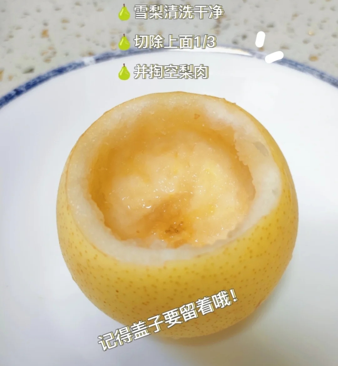 冰糖炖雪梨肉章节_冰糖炖雪梨小说未删减肉