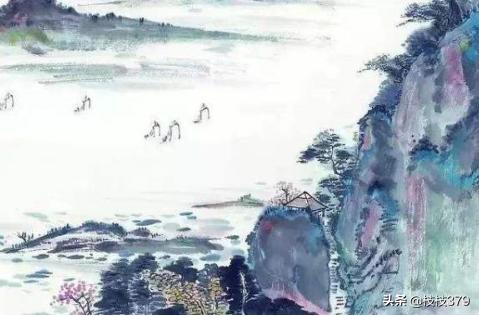 只愿君心似我心_只愿君心似我心顾青青谁演的
