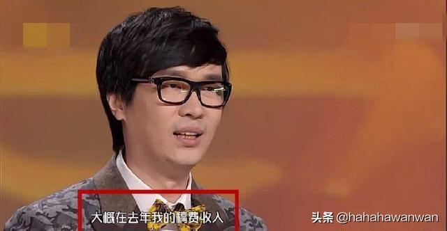 唐家三少的全部作品_唐家三少的全部作品顺序