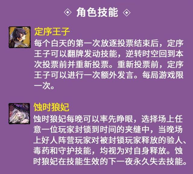 王爷如狼妃似虎_王爷如狼妃似虎百度云资源