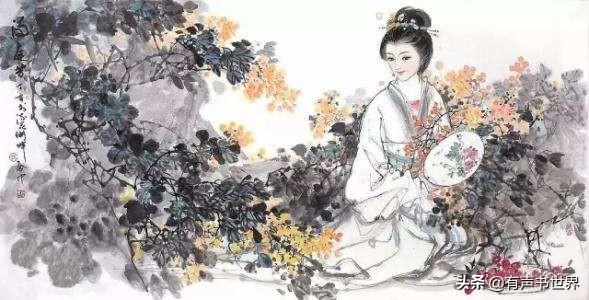 终知爱你无穷尽_《终知爱你无穷尽》