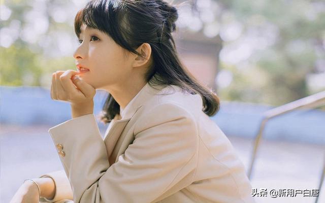 岳风柳萱刚刚更新_岳风柳萱刚刚更新llll