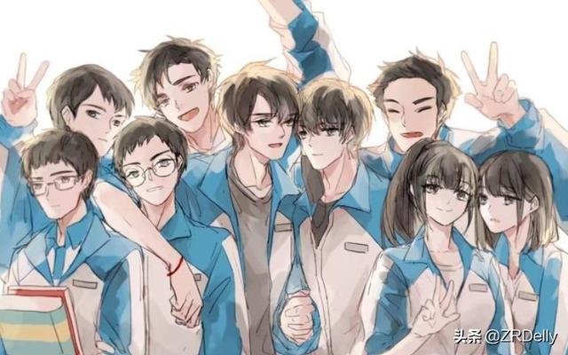 伪装学渣番外_伪装学渣番外txt