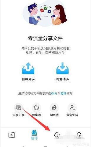 全能复制txt下载_都市全能复制