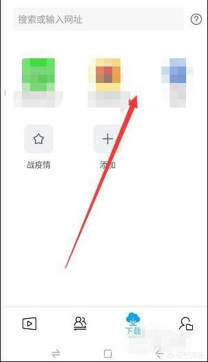 全能复制txt下载_都市全能复制