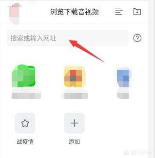 全能复制txt下载_都市全能复制