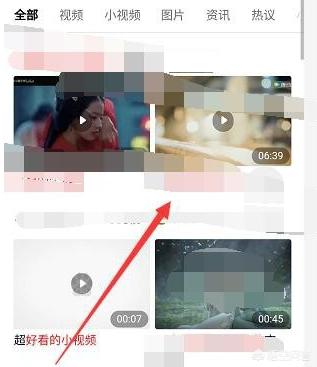 全能复制txt下载_都市全能复制
