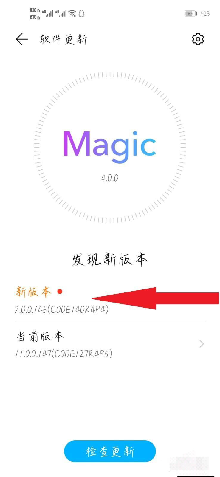 洪荒之至尊游_洪荒之至尊道帝全文免费阅读