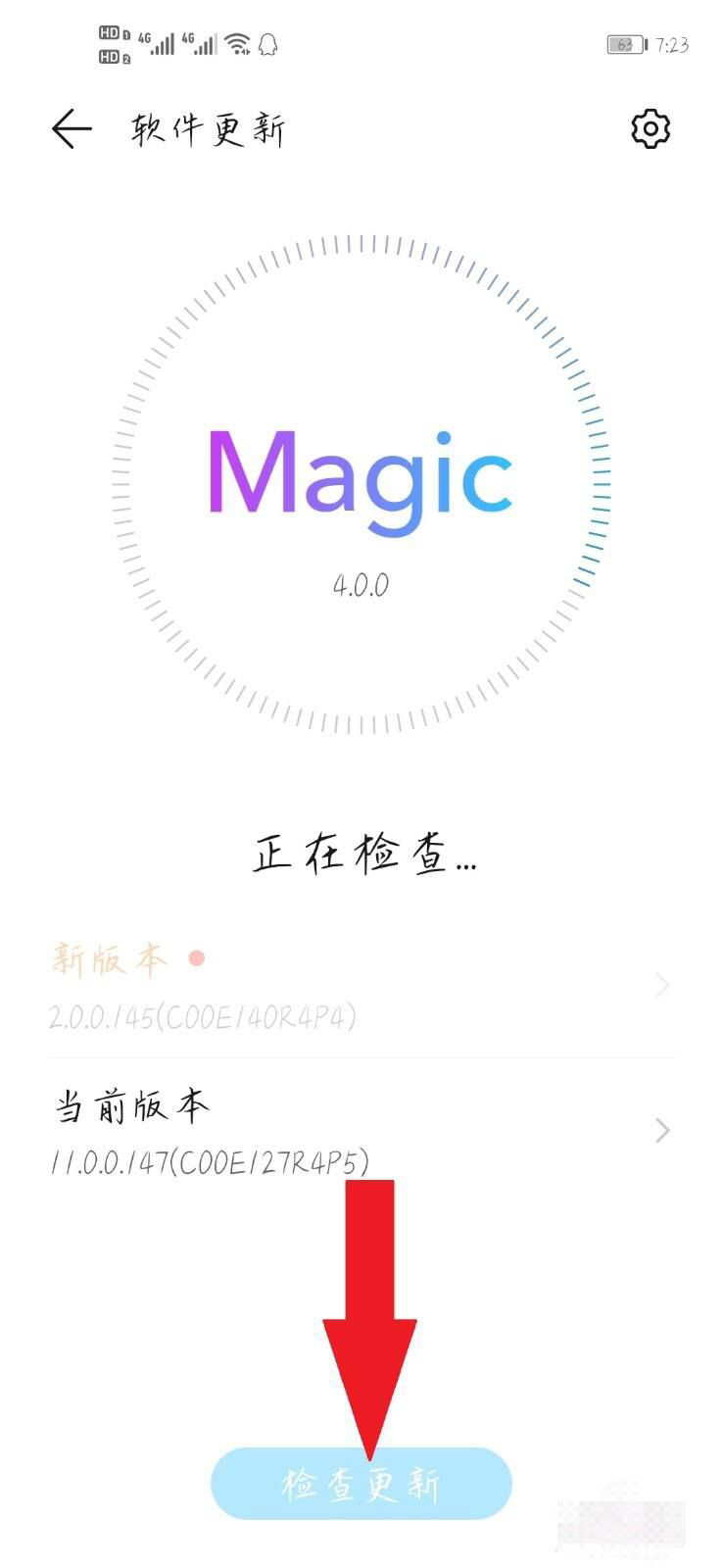 洪荒之至尊游_洪荒之至尊道帝全文免费阅读