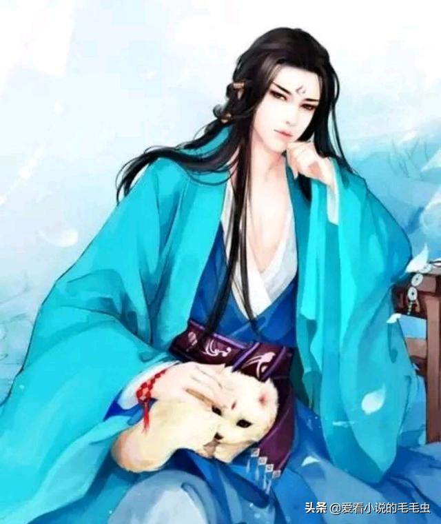 爹地吃了要认账_爹地,吃完要认账肉肉