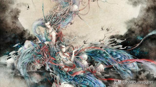 提灯看刺刀淮上_提灯看刺刀淮上小说百度网盘
