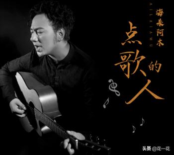 一生为奴小说_一生为奴小说家奴