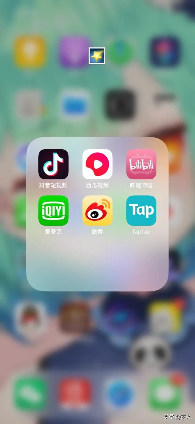 香肠派对安装下载_香肠派对2021下载安装
