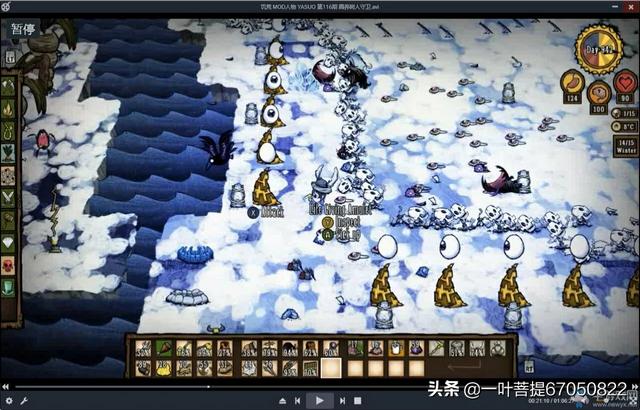 休闲的单机游戏_休闲的单机游戏手游