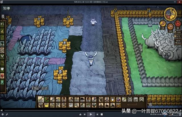 休闲的单机游戏_休闲的单机游戏手游