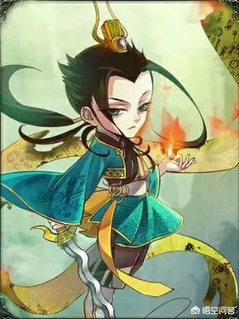 q版三国图片_q版三国图片及人物介绍