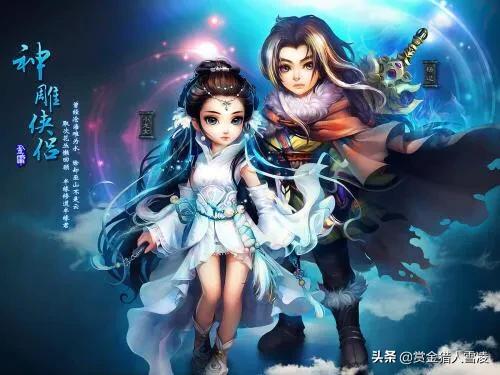 可以挂机的网络游戏_可以挂机的网络游戏端游