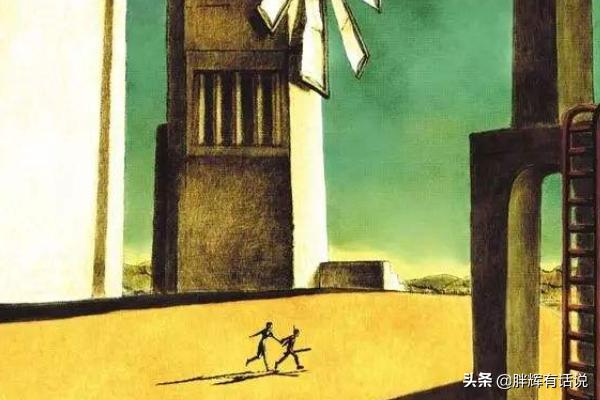 单机双人游戏_联机双人游戏