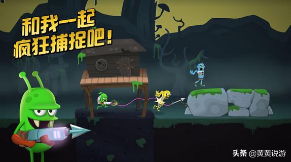 新款网络游戏_网络游戏最新的