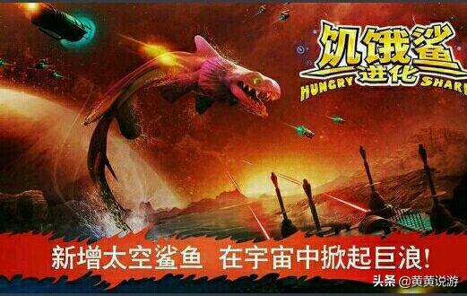 新款网络游戏_网络游戏最新的