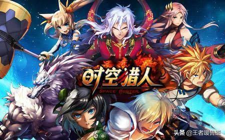 横版格斗网络游戏_横版格斗游戏单机