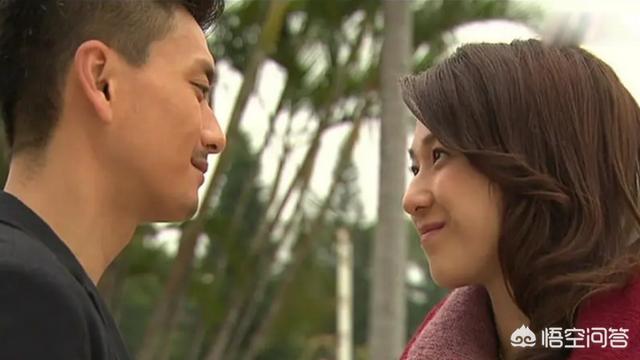 回到三国好看吗_回到三国好看吗小说