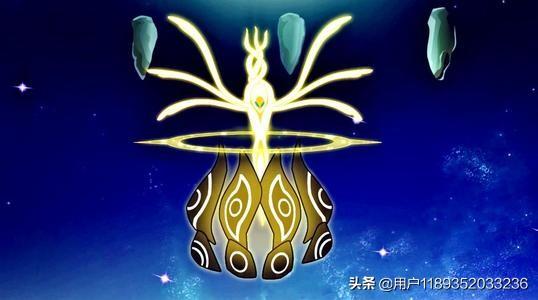 赛尔号谱尼技能表_赛尔号谱尼所有形态