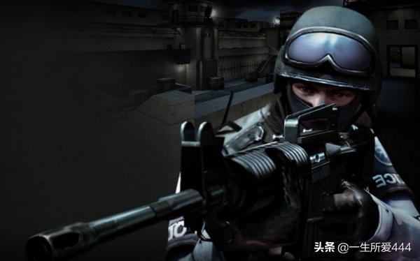 穿越火线小游戏_穿越火线小游戏兑换码
