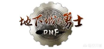 回合制网游排行榜_回合制游戏2024新游排行榜
