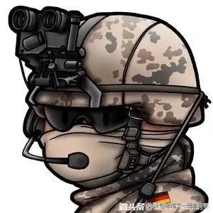 网络游戏点卡_网络游戏点卡充值平台