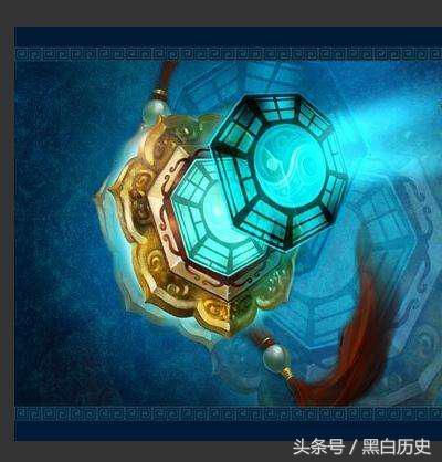 上古神器之二攻略_上古神器之二攻略图文