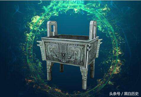 上古神器之二攻略_上古神器之二攻略图文