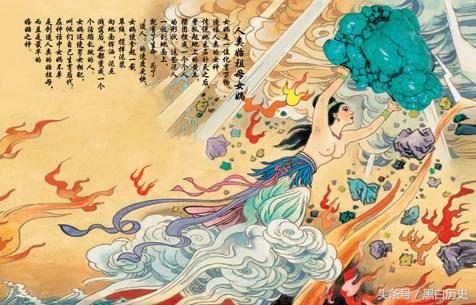 上古神器之二攻略_上古神器之二攻略图文
