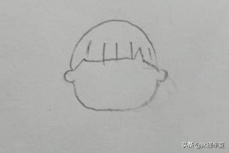 漂亮的小女孩_漂亮的小女孩头像图片