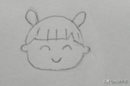 漂亮的小女孩_漂亮的小女孩头像图片