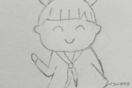 漂亮的小女孩_漂亮的小女孩头像图片