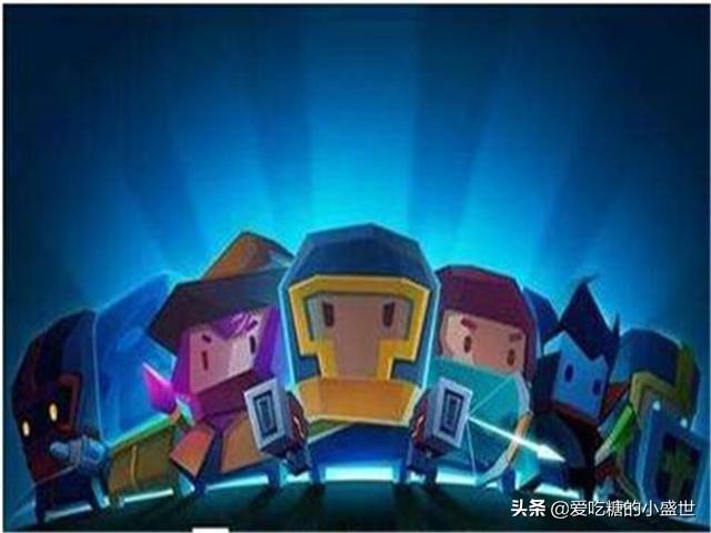 休闲的网页游戏_适合休闲玩的网游