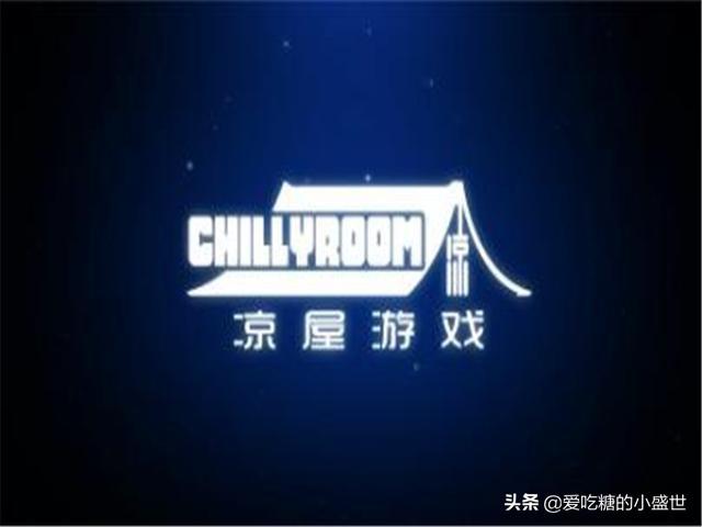 休闲的网页游戏_适合休闲玩的网游