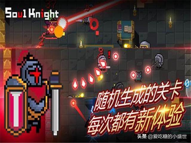 休闲的网页游戏_适合休闲玩的网游