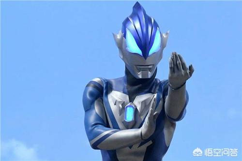 奥特曼激斗传1 2_奥特曼激斗传1.3