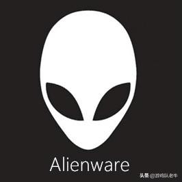 游戏型笔记本_游戏笔记本电脑推荐知乎