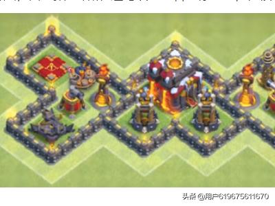 疯狂游戏联盟_疯狂联盟在线玩