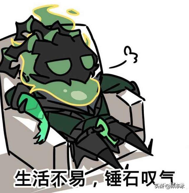 lol如何快速赚钱_lol挣钱方式