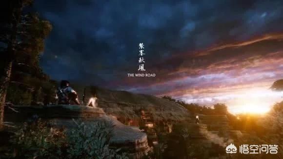 单机小游戏排行榜_单机小游戏排行榜前十名有哪些
