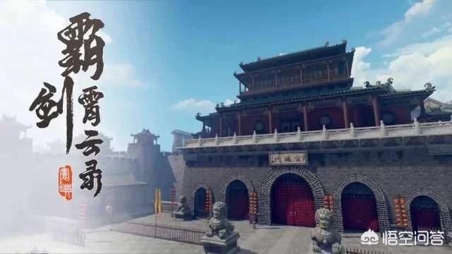 单机小游戏排行榜_单机小游戏排行榜前十名有哪些